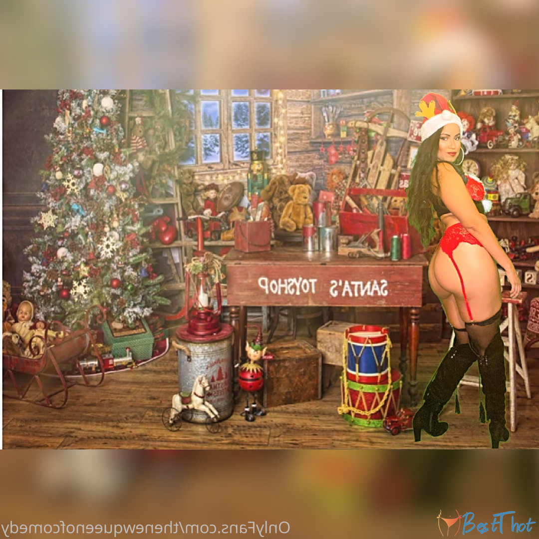 Photo by thenewqueenofcomedy published on December 30,2024 00:15:00 - BestThots