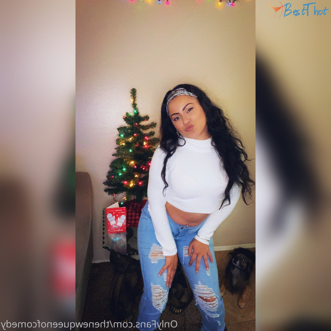 Photo by thenewqueenofcomedy published on December 30,2024 00:15:21 - BestThots