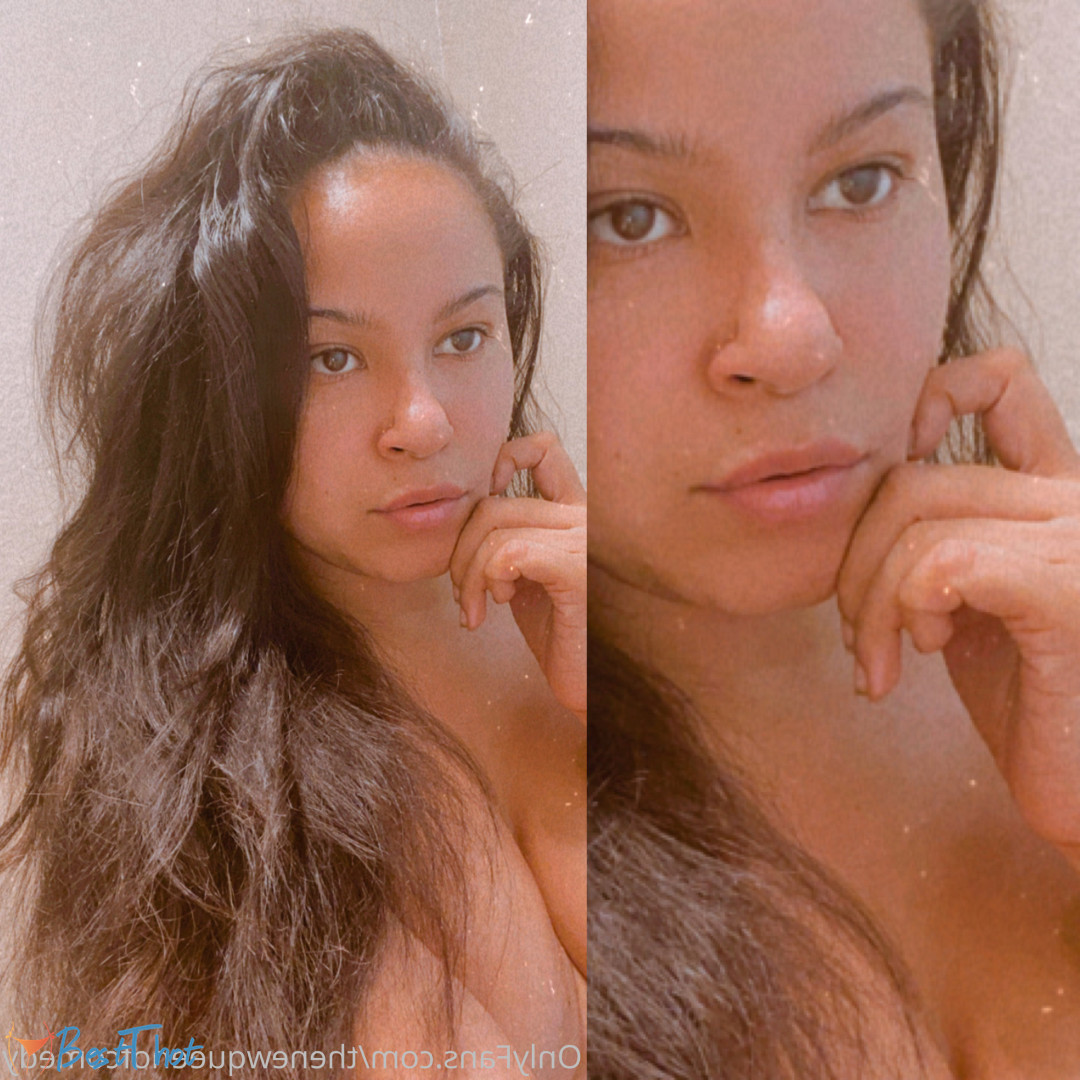 Photo by thenewqueenofcomedy published on December 30,2024 00:16:12 - BestThots