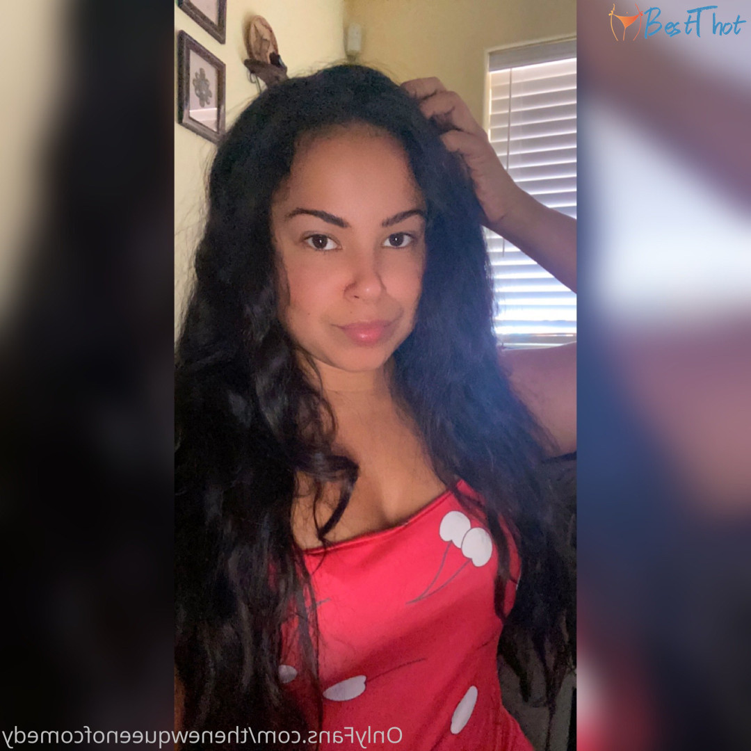 Photo by thenewqueenofcomedy published on December 30,2024 00:17:31 - BestThots