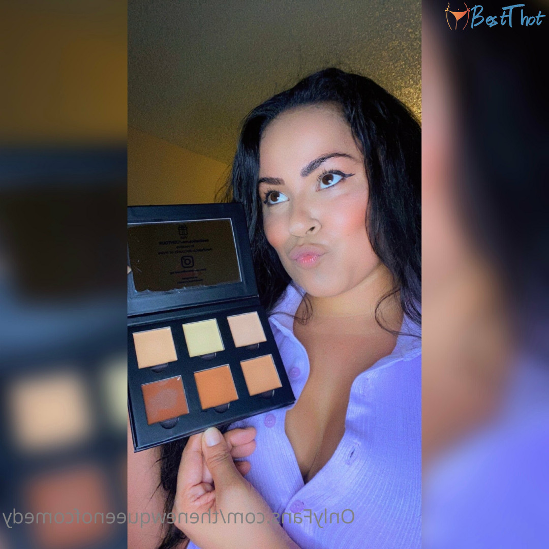 Photo by thenewqueenofcomedy published on December 30,2024 01:23:05 - BestThots