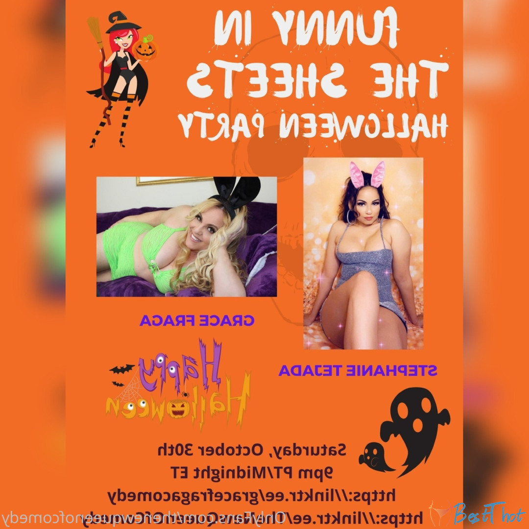 Photo by thenewqueenofcomedy published on December 30,2024 01:23:09 - BestThots