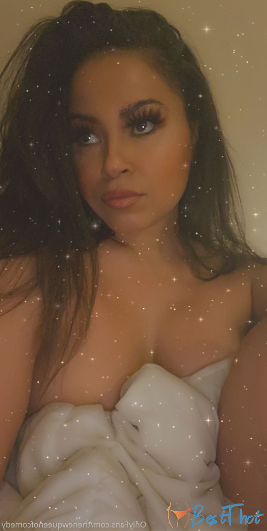 Photo by thenewqueenofcomedy published on December 30,2024 01:23:27 - BestThots