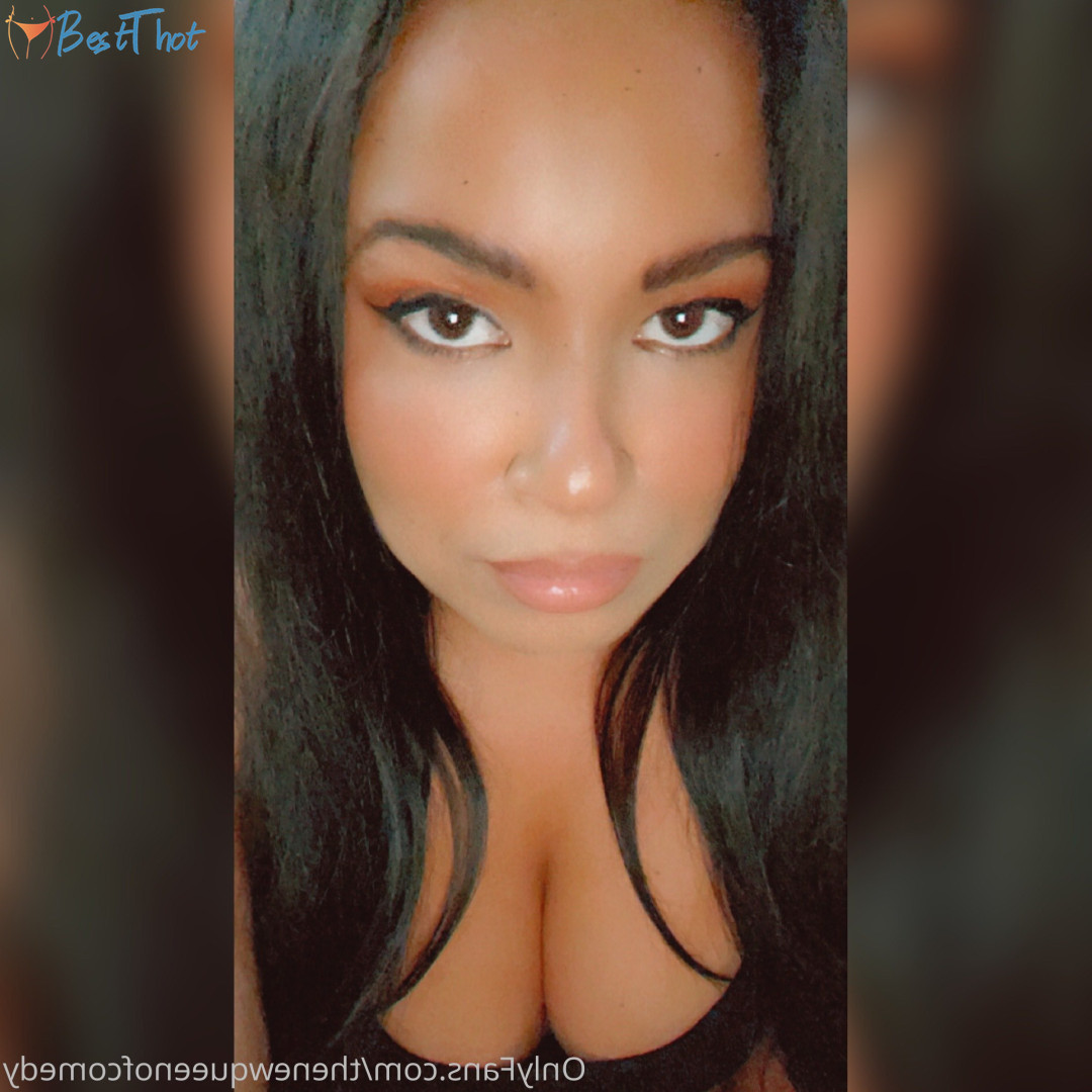 Photo by thenewqueenofcomedy published on December 30,2024 01:24:25 - BestThots