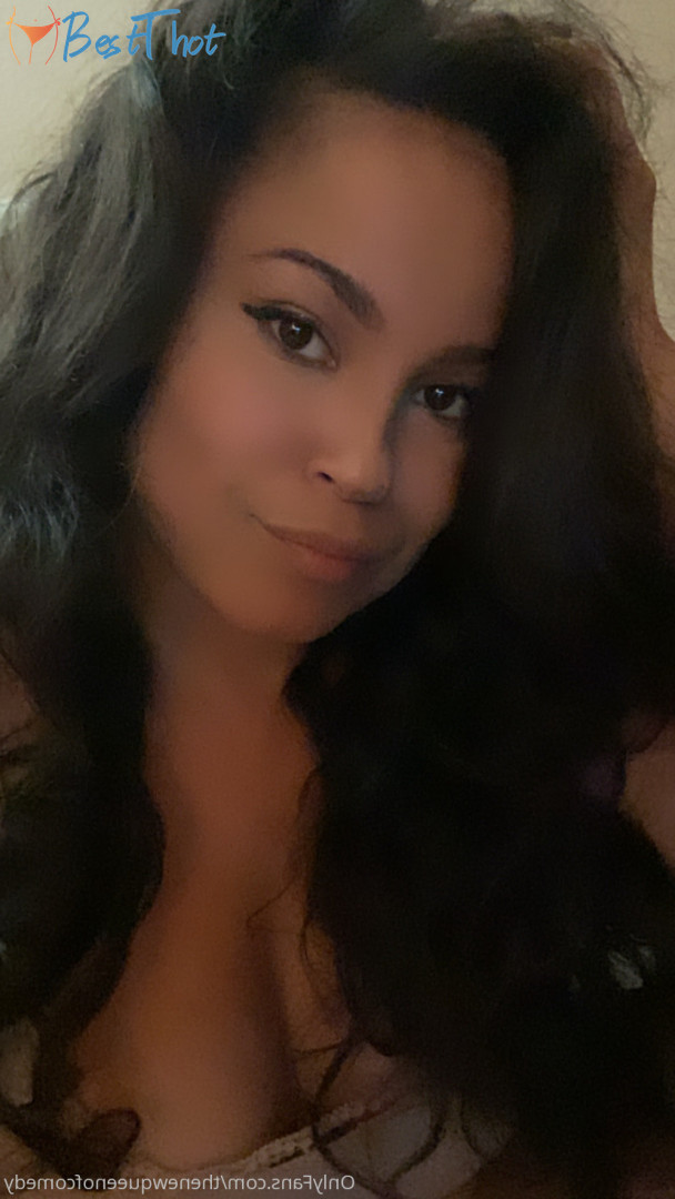 Photo by thenewqueenofcomedy published on December 30,2024 01:25:48 - BestThots