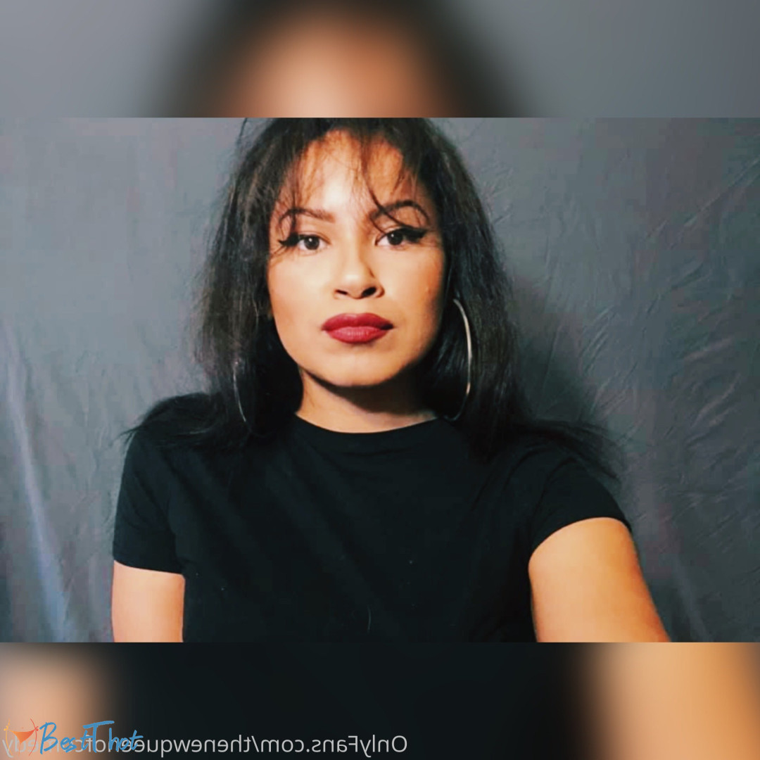 Photo by thenewqueenofcomedy published on December 30,2024 01:26:32 - BestThots
