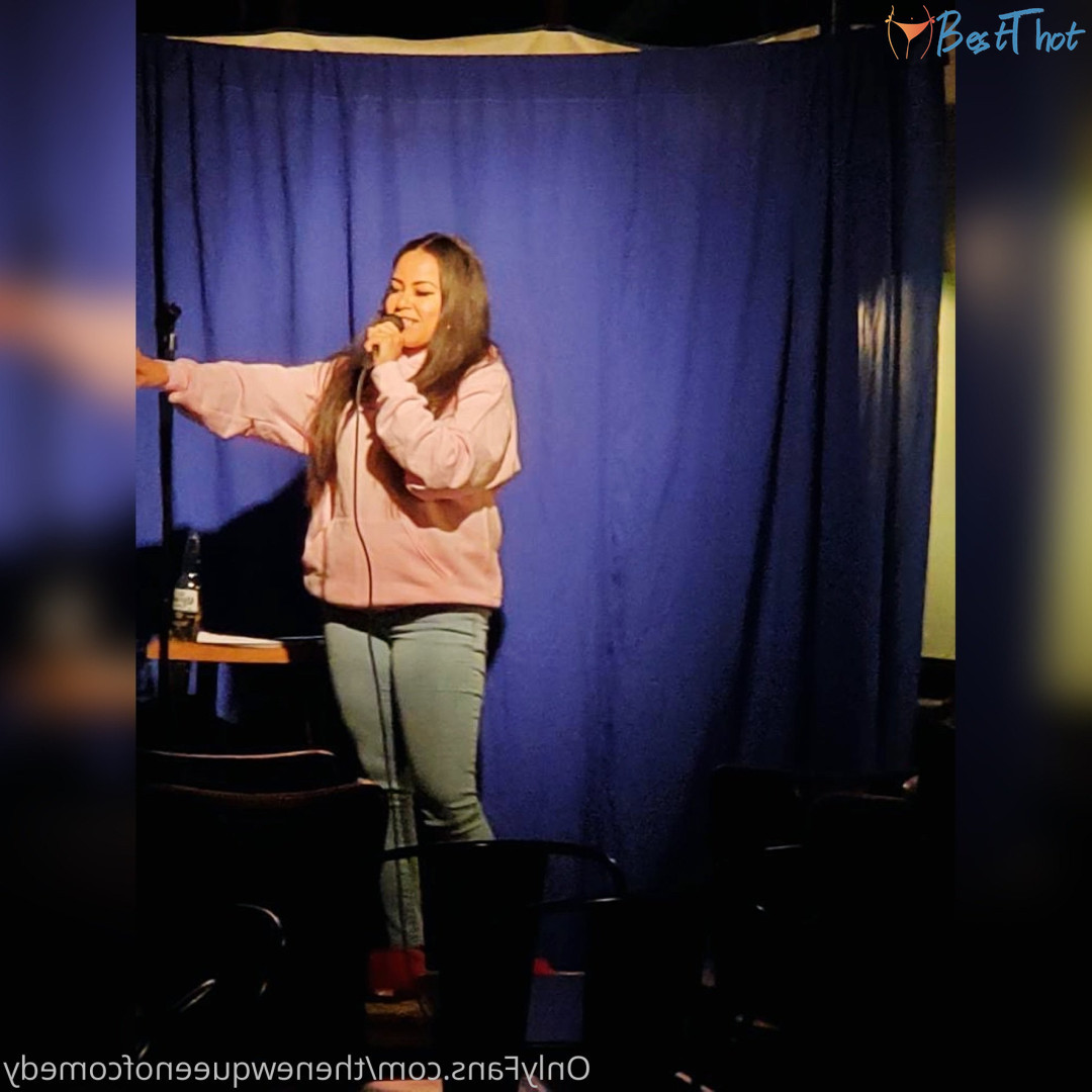 Photo by thenewqueenofcomedy published on December 30,2024 02:27:33 - BestThots