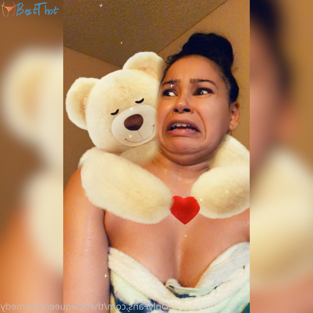 Photo by thenewqueenofcomedy published on December 30,2024 02:28:54 - BestThots