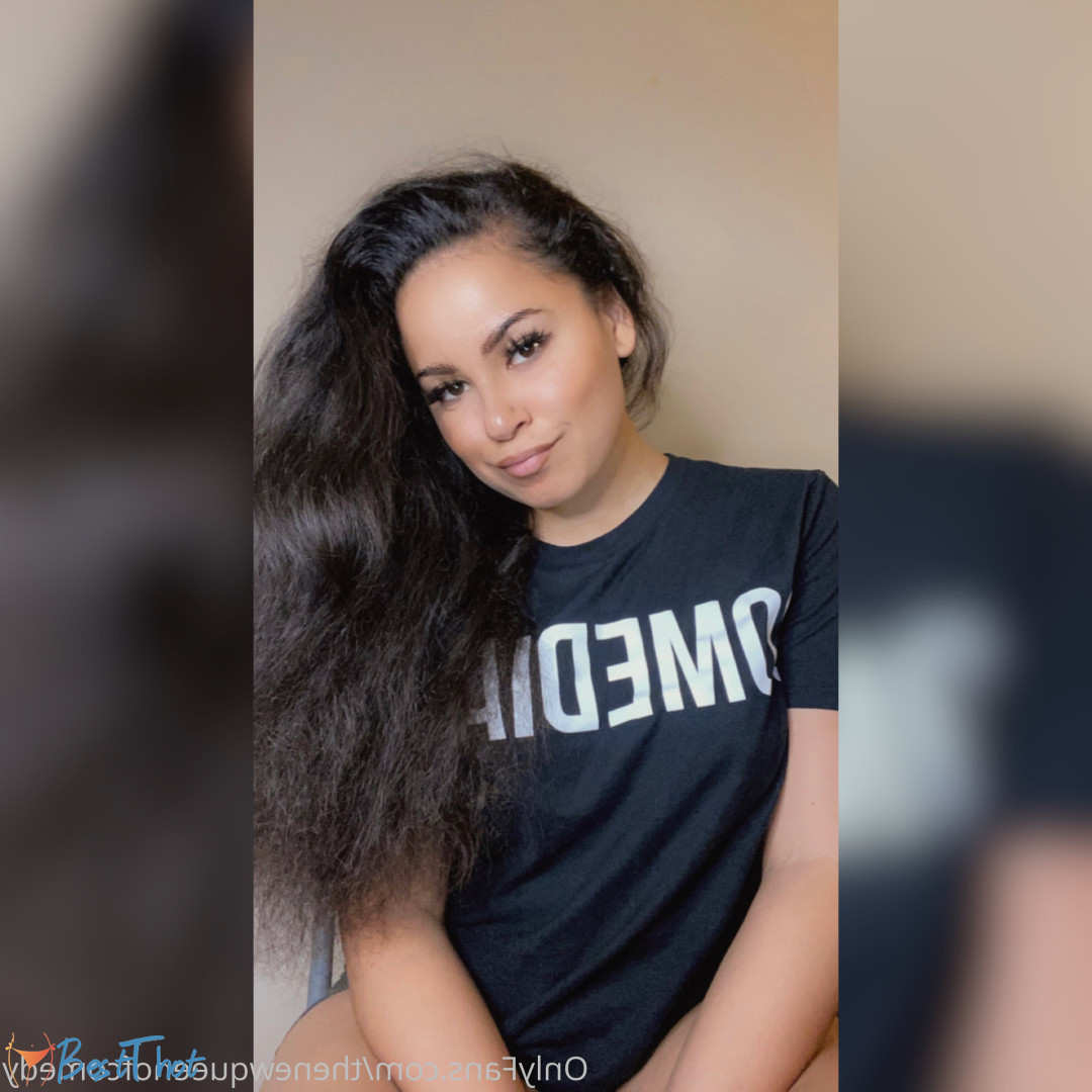 Photo by thenewqueenofcomedy published on December 30,2024 03:17:22 - BestThots