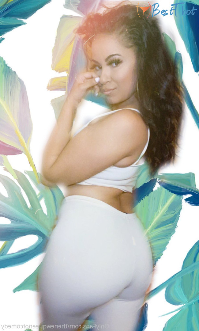 thenewqueenofcomedy #9584582