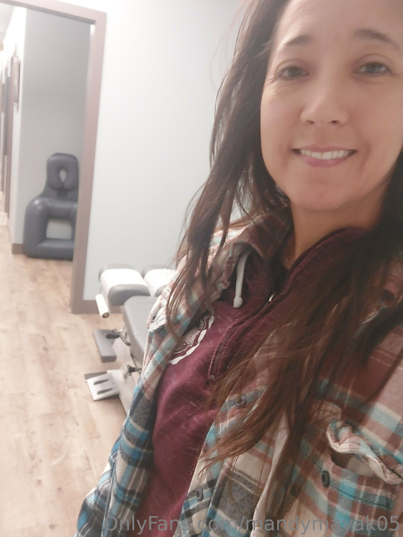 Photo by mandymayak05 published on June 26,2023 10:09:42 - BestThots