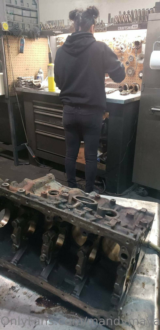 Photo by mandymayak05 published on June 26,2023 10:09:44 - BestThots