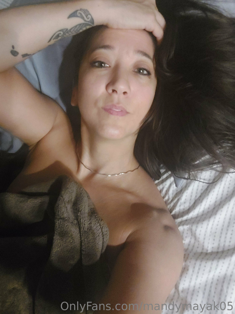 Photo by mandymayak05 published on June 26,2023 10:09:49 - BestThots