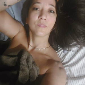 mandymayak05 #2000914