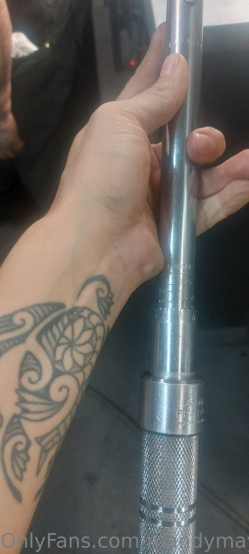 Photo by mandymayak05 published on June 26,2023 10:09:52 - BestThots