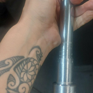 mandymayak05 #2000915