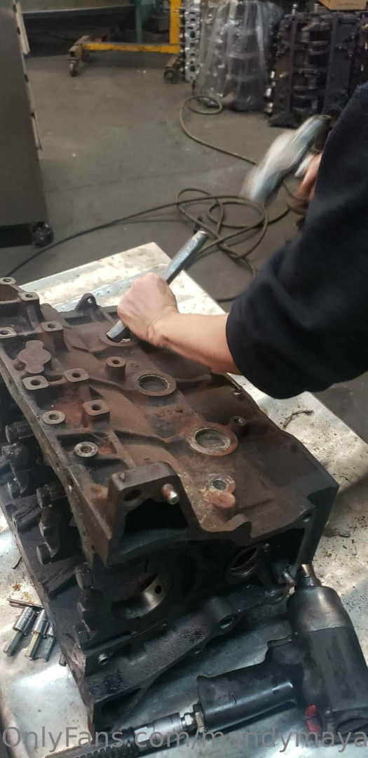 Photo by mandymayak05 published on June 26,2023 10:09:54 - BestThots