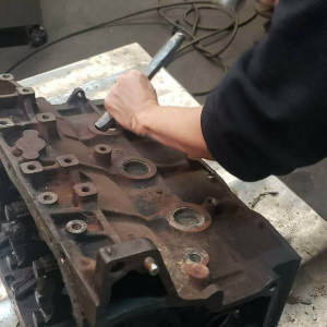 mandymayak05 #2000916