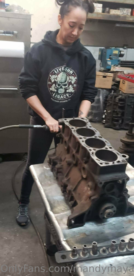 Photo by mandymayak05 published on June 26,2023 10:09:56 - BestThots