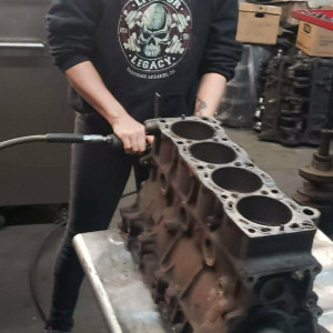 mandymayak05 #2000917