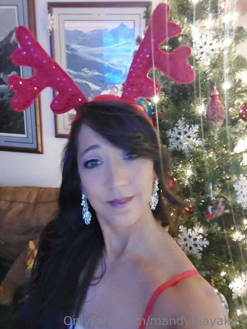 Photo by mandymayak05 published on June 26,2023 10:09:59 - BestThots