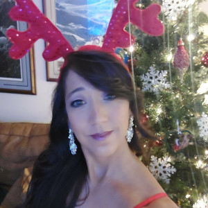 mandymayak05 #2000918