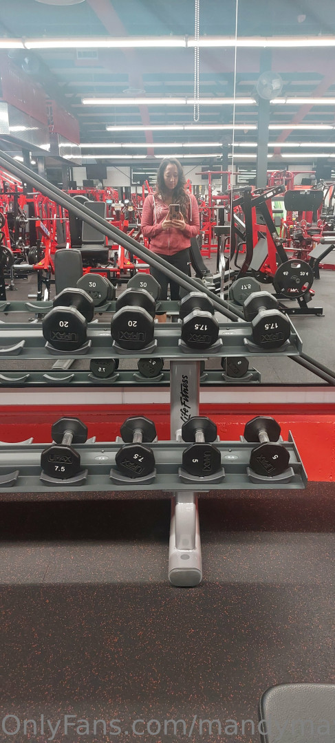 Photo by mandymayak05 published on June 26,2023 10:10:02 - BestThots