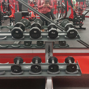 mandymayak05 #2000919