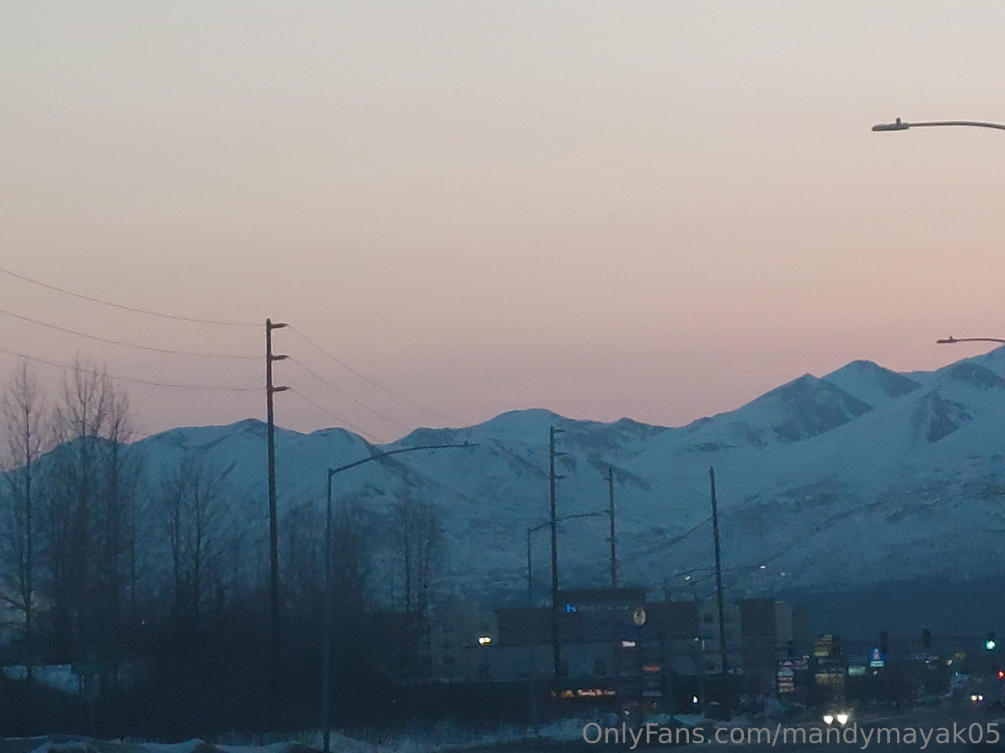 Photo by mandymayak05 published on June 26,2023 10:10:04 - BestThots