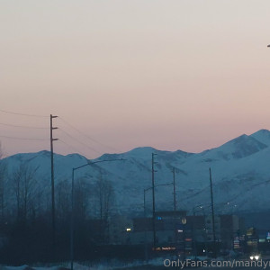 mandymayak05 #2000920