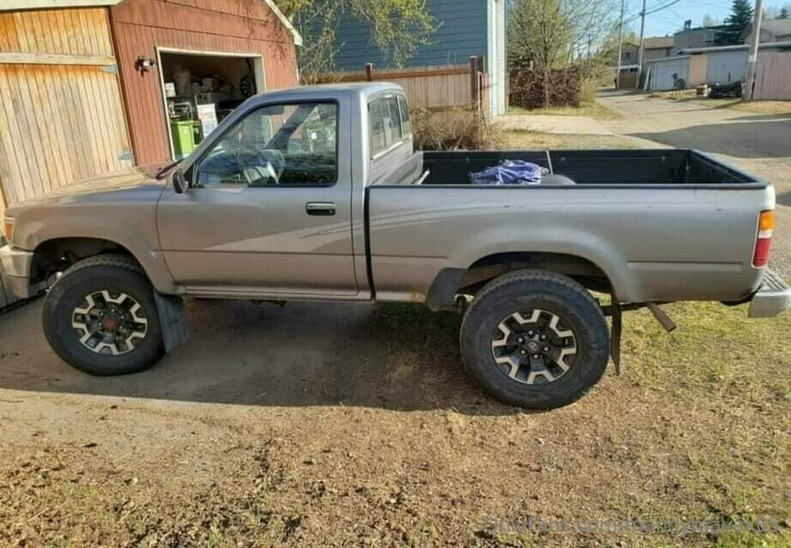 Photo by mandymayak05 published on June 26,2023 10:10:06 - BestThots