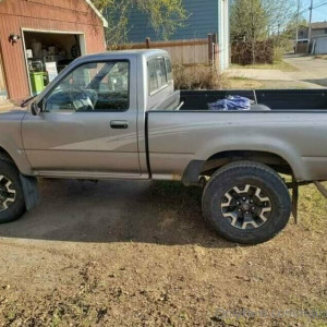 mandymayak05 #2000921