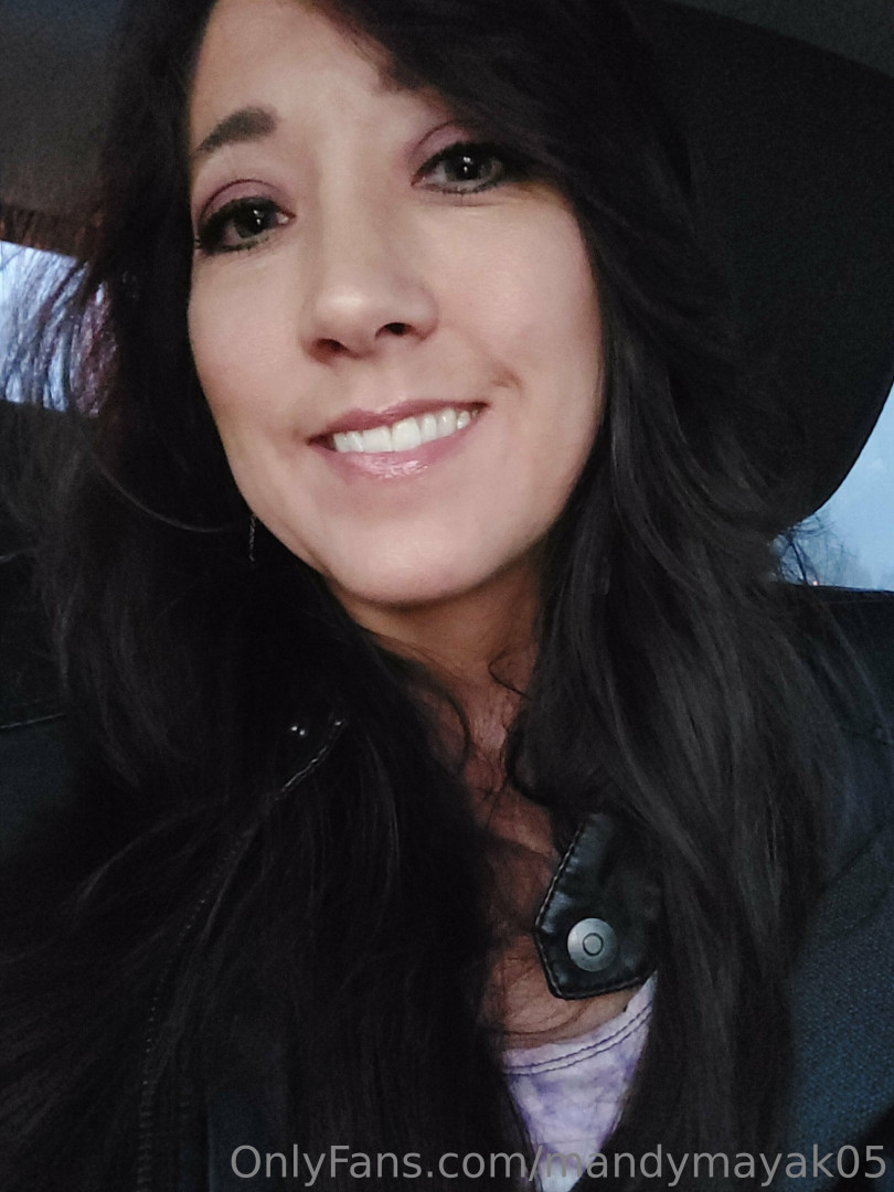 Photo by mandymayak05 published on June 26,2023 10:10:09 - BestThots