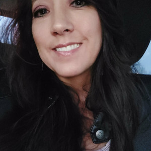 mandymayak05 #2000922