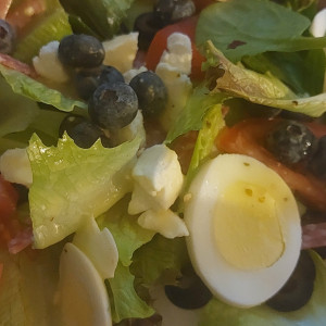 mandymayak05 #2000923