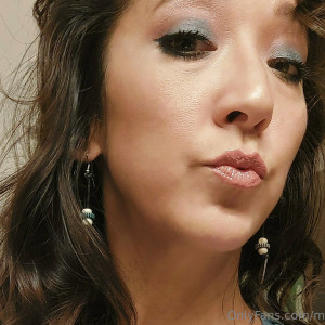 mandymayak05 #2000925