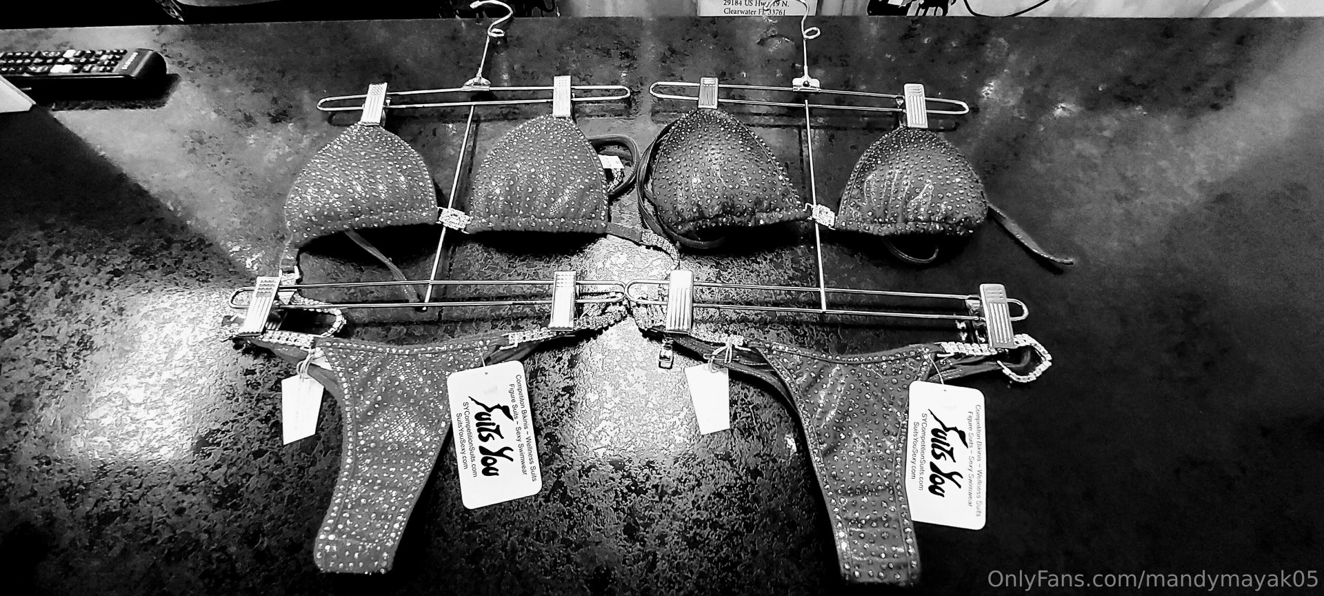 Photo by mandymayak05 published on June 26,2023 10:10:19 - BestThots