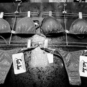 mandymayak05 #2000926