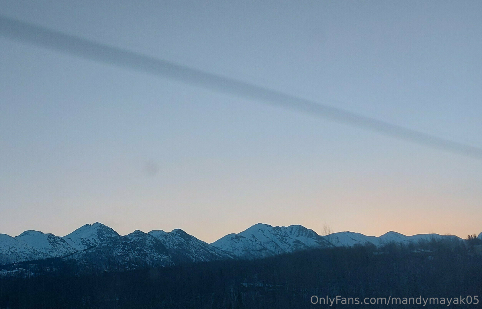 Photo by mandymayak05 published on June 26,2023 10:10:27 - BestThots