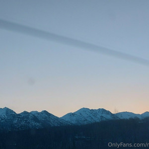 mandymayak05 #2000929