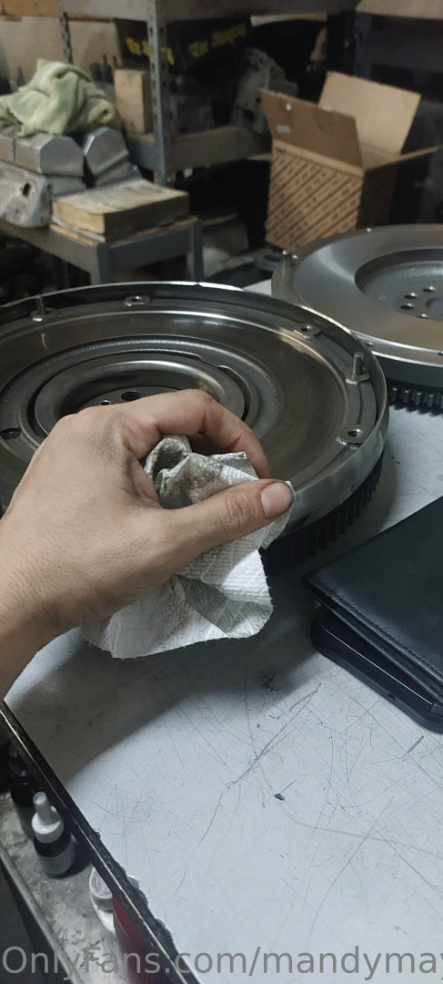 Photo by mandymayak05 published on June 26,2023 10:10:29 - BestThots