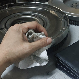 mandymayak05 #2000930