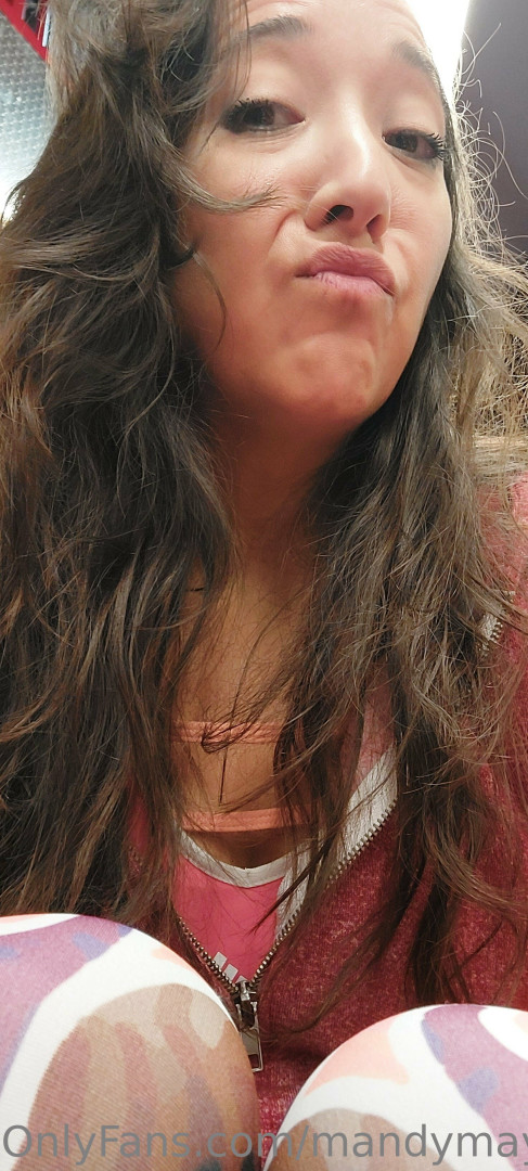 Photo by mandymayak05 published on June 26,2023 10:10:32 - BestThots