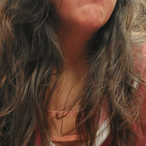 mandymayak05 #2000931