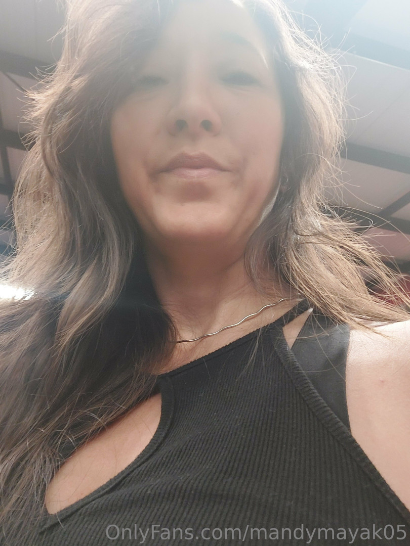 Photo by mandymayak05 published on June 26,2023 10:10:34 - BestThots