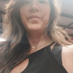 mandymayak05 #2000932