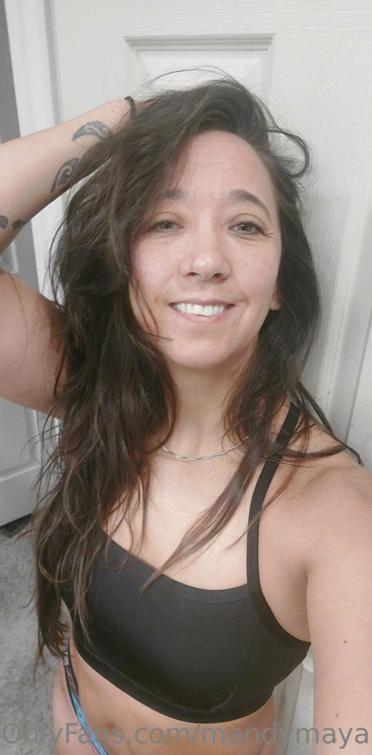 Photo by mandymayak05 published on June 26,2023 10:10:37 - BestThots