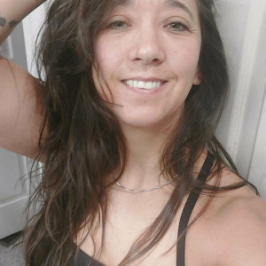 mandymayak05 #2000933