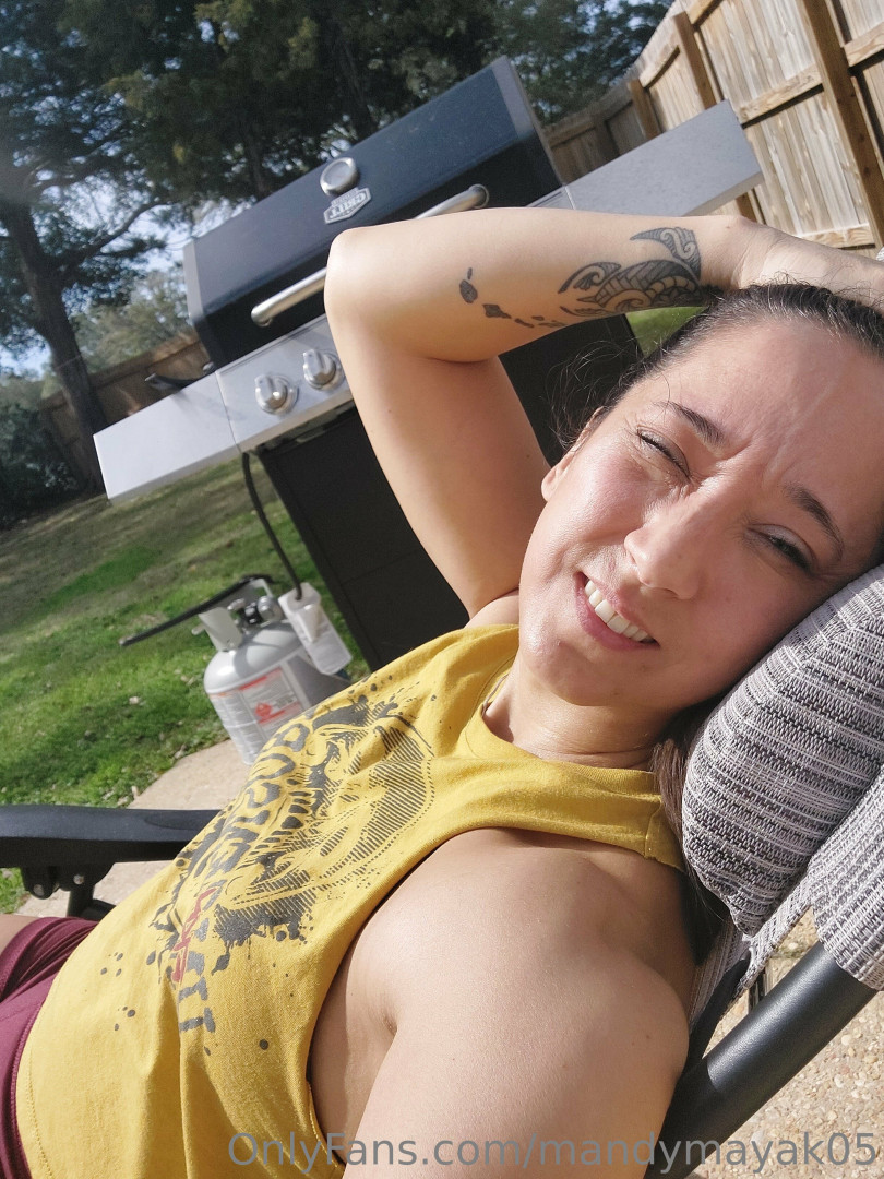 Photo by mandymayak05 published on June 26,2023 10:10:39 - BestThots