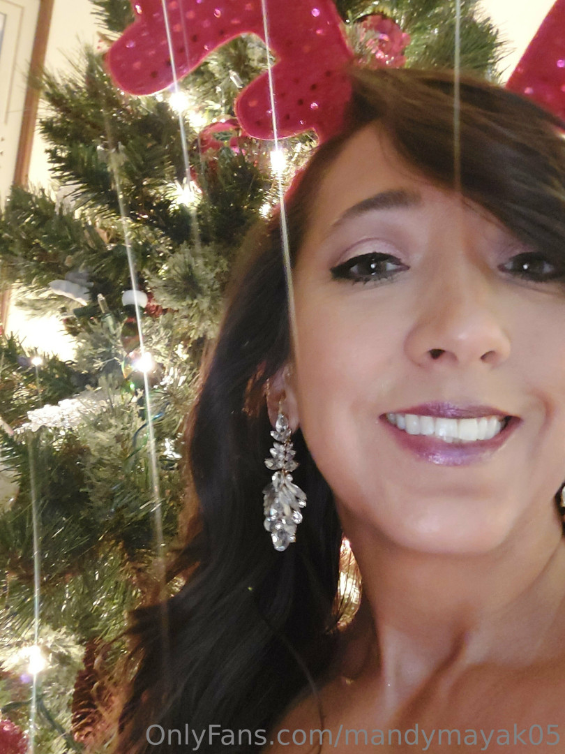 Photo by mandymayak05 published on June 26,2023 10:10:42 - BestThots